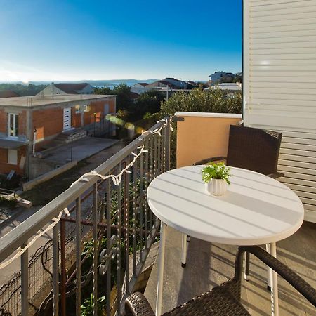 Apartment Matic Ograde Hvar Town Luaran gambar