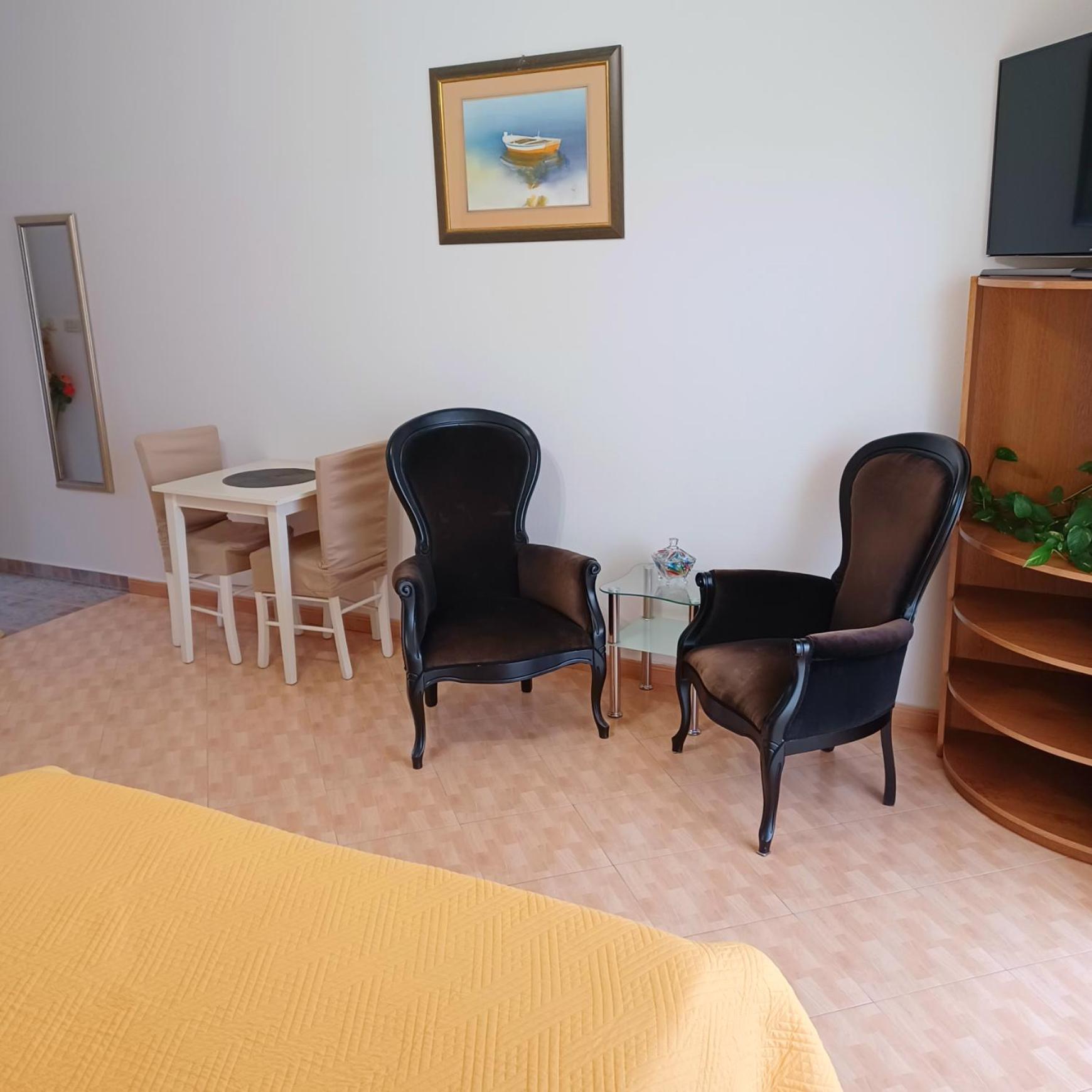 Apartment Matic Ograde Hvar Town Luaran gambar